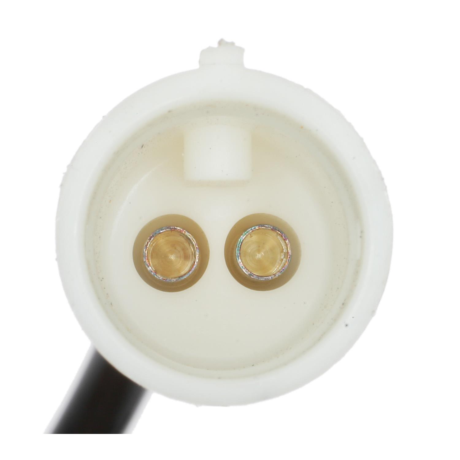 Standard Motor Products ALS1939 ABS Wheel Speed Sensor product image 3 of 3