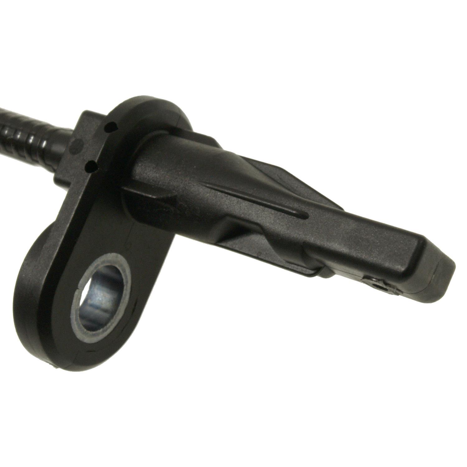 Standard Motor Products ALS1941 - ABS Wheel Speed Sensor Standard Motor Products ALS1941 ABS Wheel Speed Sensor product image 1 of 3