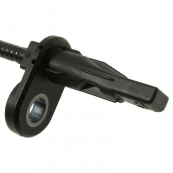 2012 Subaru Outback ABS Wheel Speed Sensor Front Standard Motor Products ALS1941 image 1 of 3