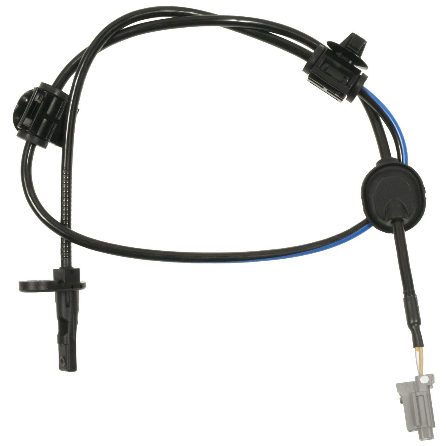 Standard Motor Products ALS1941 - ABS Wheel Speed Sensor Standard Motor Products ALS1941 ABS Wheel Speed Sensor product image 2 of 3