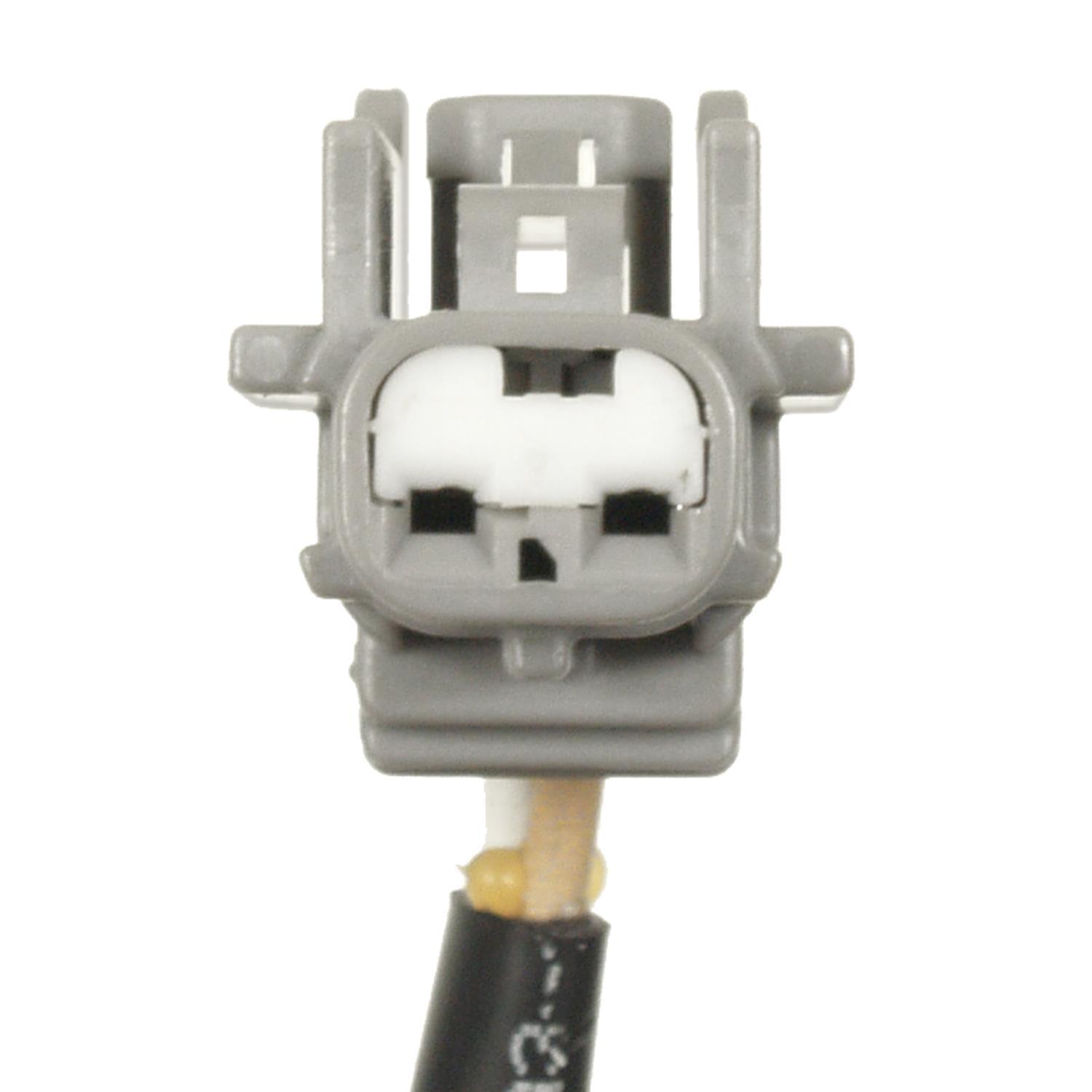 Standard Motor Products ALS1941 - ABS Wheel Speed Sensor Standard Motor Products ALS1941 ABS Wheel Speed Sensor product image 3 of 3