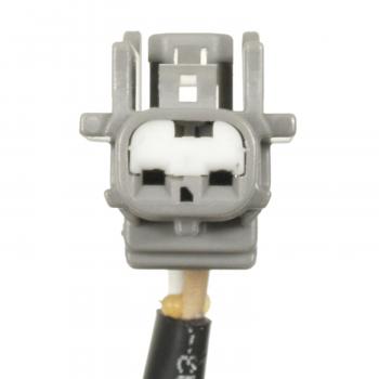 2012 Subaru Outback ABS Wheel Speed Sensor Front Standard Motor Products ALS1941 image 3 of 3