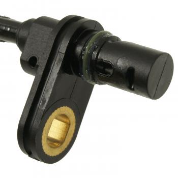 2011 Suzuki SX4 ABS Wheel Speed Sensor Rear Left Standard Motor Products ALS1942 image 1 of 3