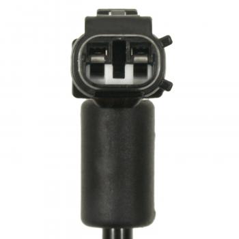 2011 Suzuki SX4 ABS Wheel Speed Sensor Rear Left Standard Motor Products ALS1942 image 3 of 3