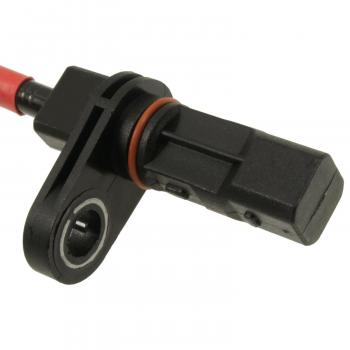 2008 Hyundai Sonata ABS Wheel Speed Sensor Rear Right Standard Motor Products ALS1943 image 1 of 3
