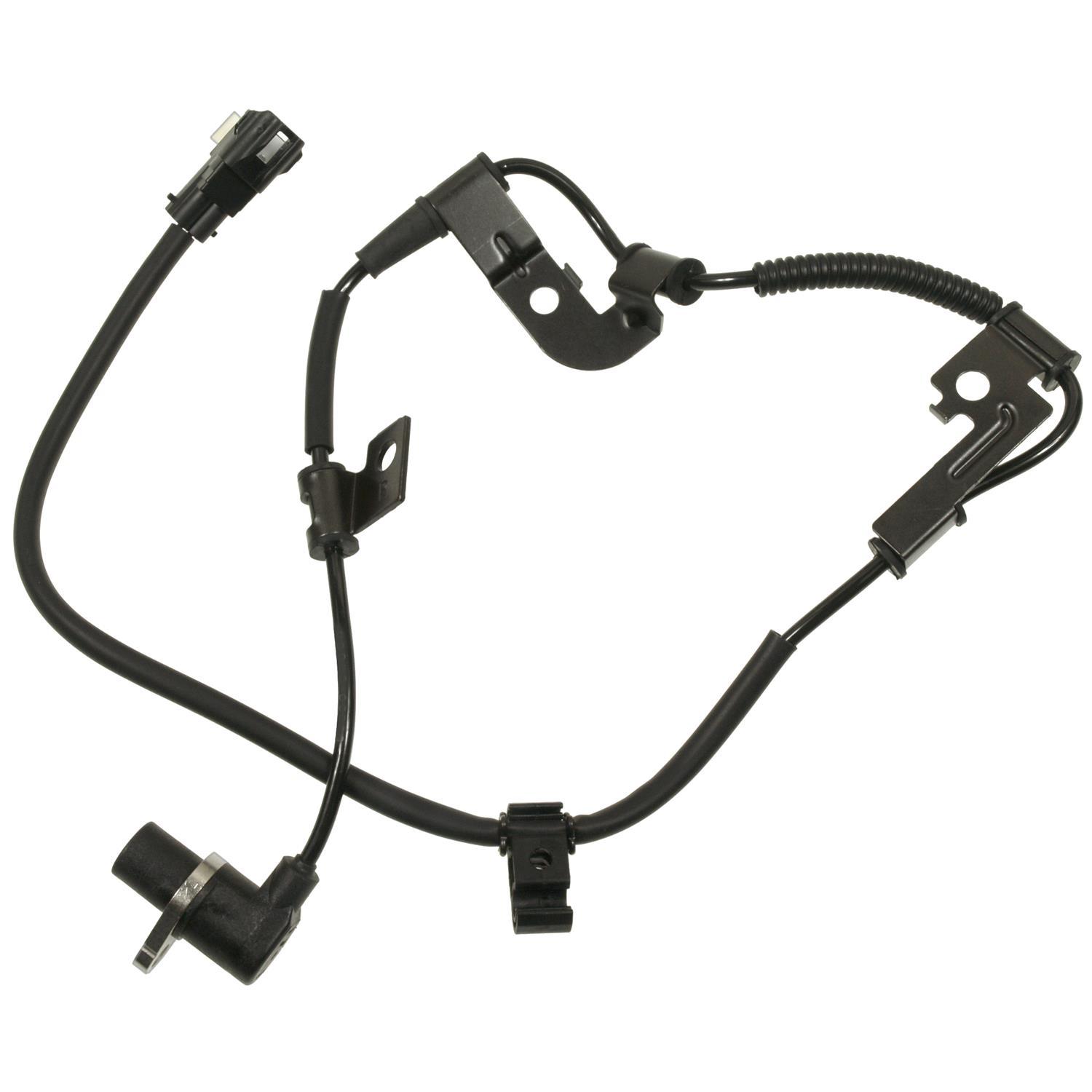 Standard Motor Products ALS1944 - ABS Wheel Speed Sensor Standard Motor Products ALS1944 ABS Wheel Speed Sensor product image 2 of 3