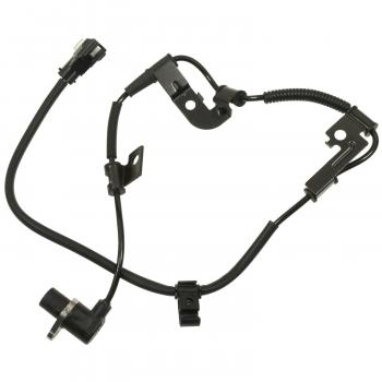 2010 Hyundai Sonata ABS Wheel Speed Sensor Front Right Standard Motor Products ALS1944 image 2 of 3