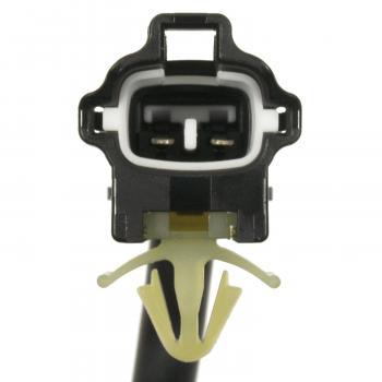 2010 Hyundai Sonata ABS Wheel Speed Sensor Front Right Standard Motor Products ALS1944 image 3 of 3