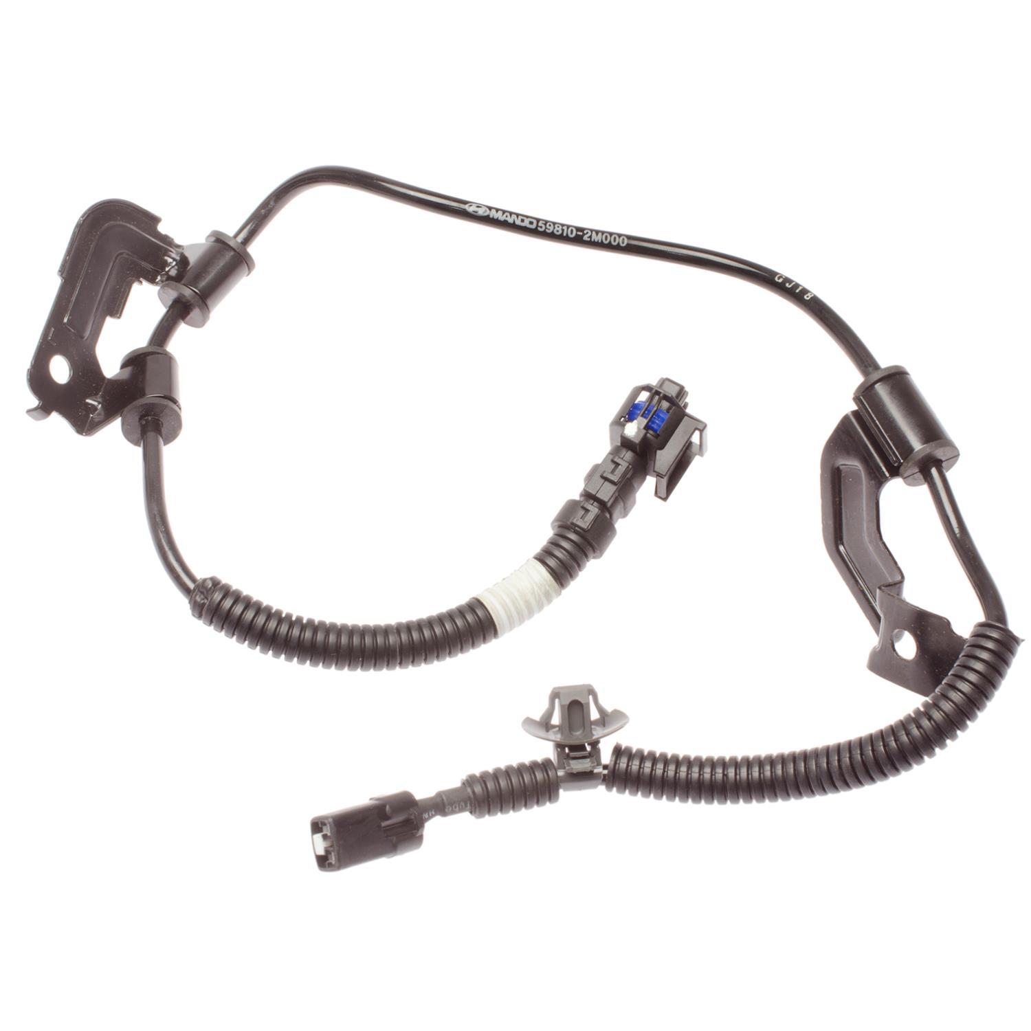 Standard Motor Products ALS1946 ABS Wheel Speed Sensor product image 1 of 3
