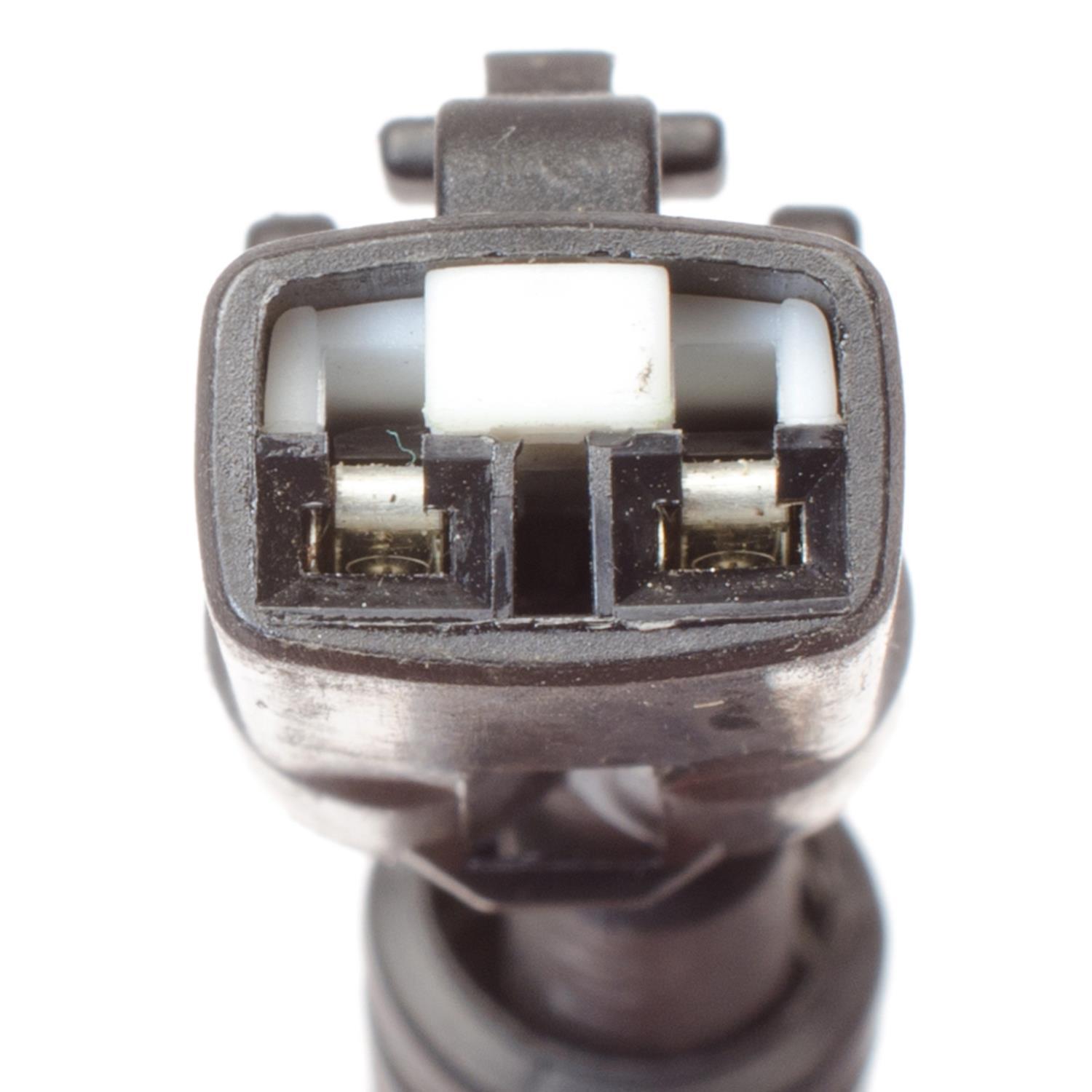 Standard Motor Products ALS1946 ABS Wheel Speed Sensor product image 3 of 3