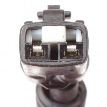2014 Hyundai Genesis Coupe ABS Wheel Speed Sensor Wire Harness Front Left Standard Motor Products ALS1946 image 3 of 3