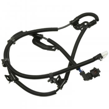 2014 Hyundai Genesis ABS Wheel Speed Sensor Wire Harness Front Left Standard Motor Products ALS1947 image 2 of 3