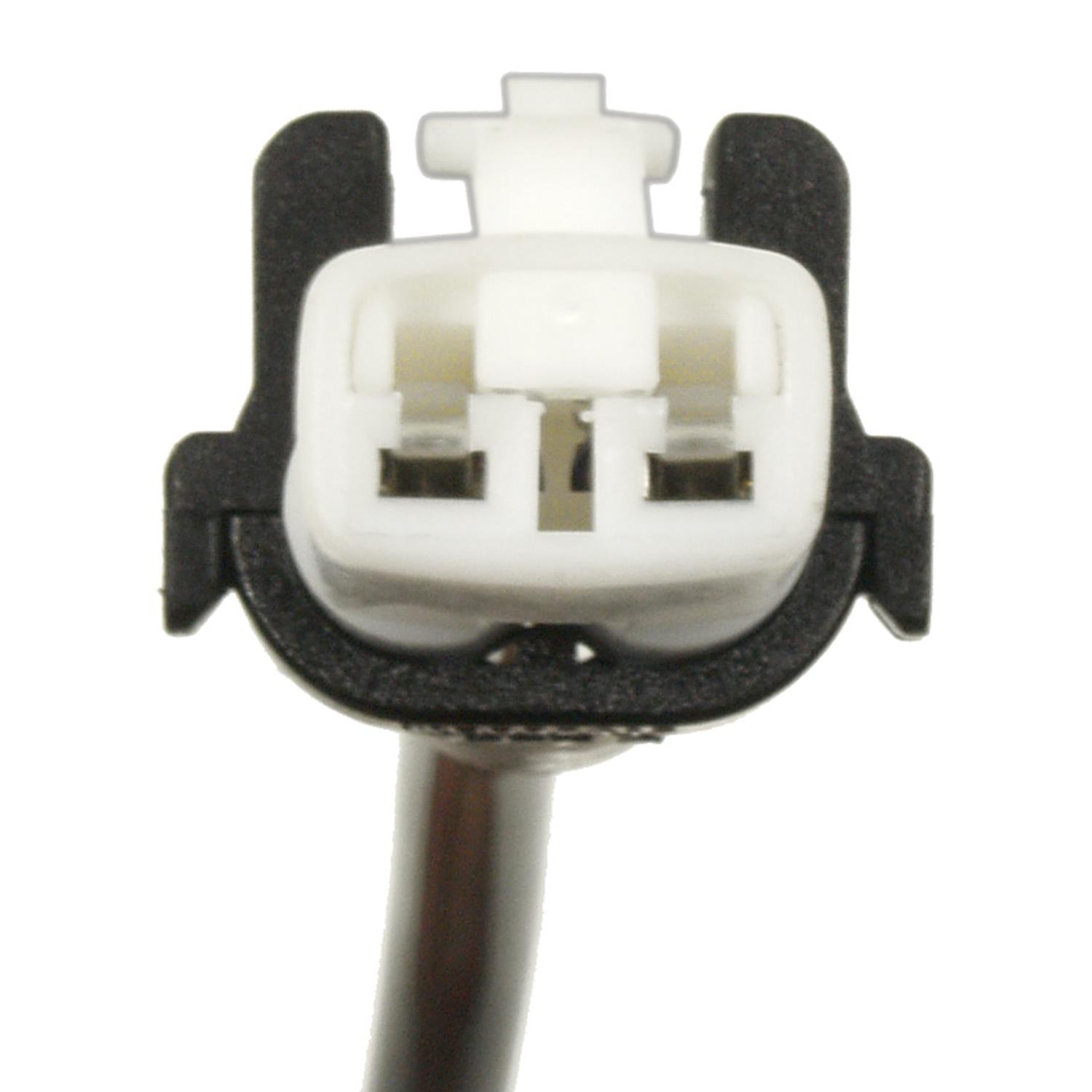 Standard Motor Products ALS1947 - ABS Wheel Speed Sensor Wire Harness Standard Motor Products ALS1947 ABS Wheel Speed Sensor Wire Harness product image 3 of 3