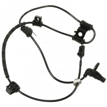 2015 Hyundai ix35 ABS Wheel Speed Sensor Front Left Standard Motor Products ALS1948 image 2 of 3