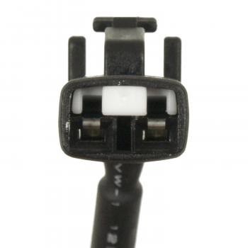 2015 Hyundai ix35 ABS Wheel Speed Sensor Front Left Standard Motor Products ALS1948 image 3 of 3