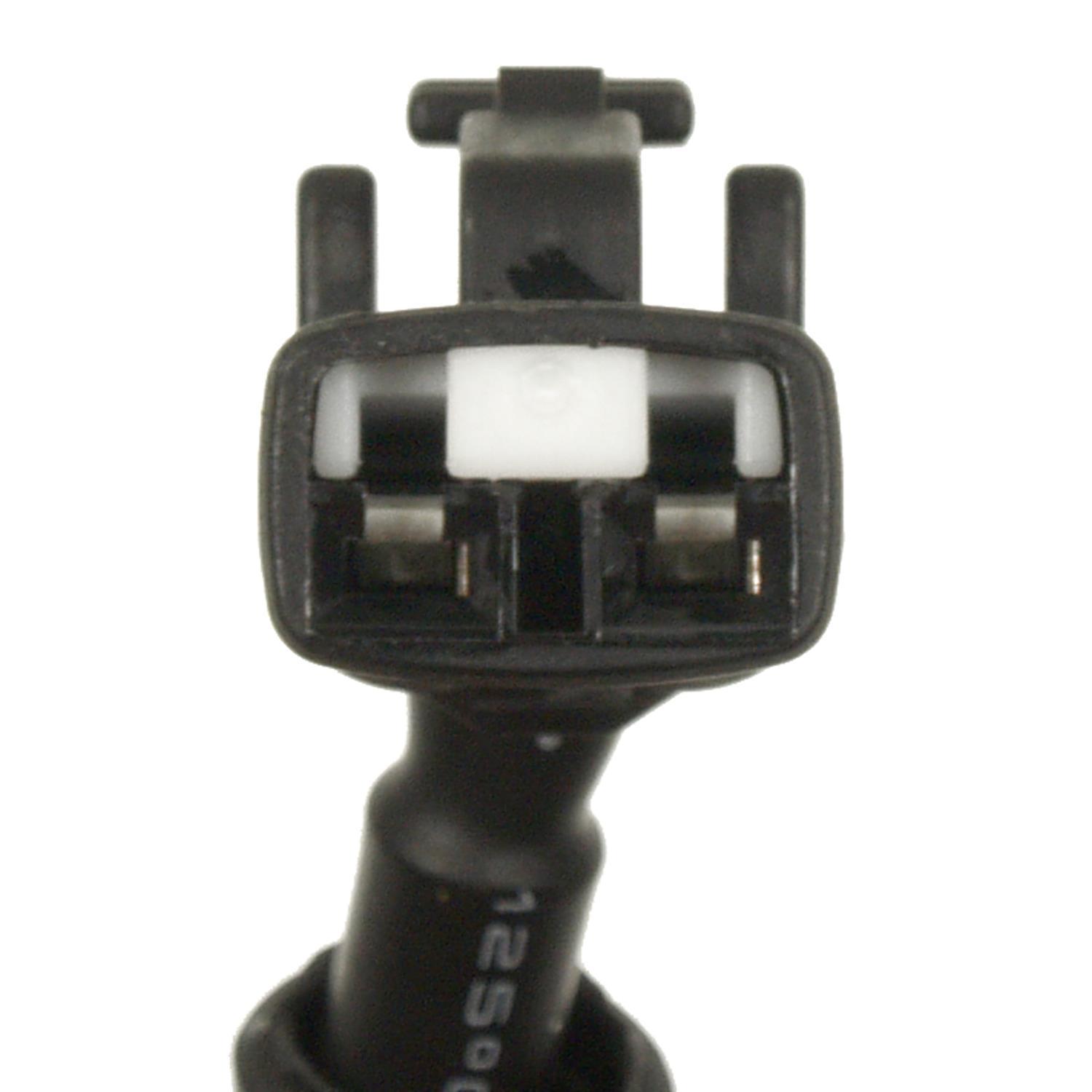 Standard Motor Products ALS1949 - ABS Wheel Speed Sensor Standard Motor Products ALS1949 ABS Wheel Speed Sensor product image 3 of 3