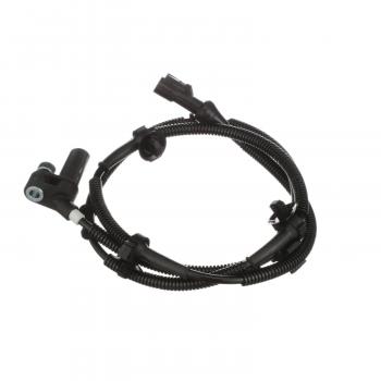 1996 Ford Ranger ABS Wheel Speed Sensor Front Standard Motor Products ALS195 image 1 of 4