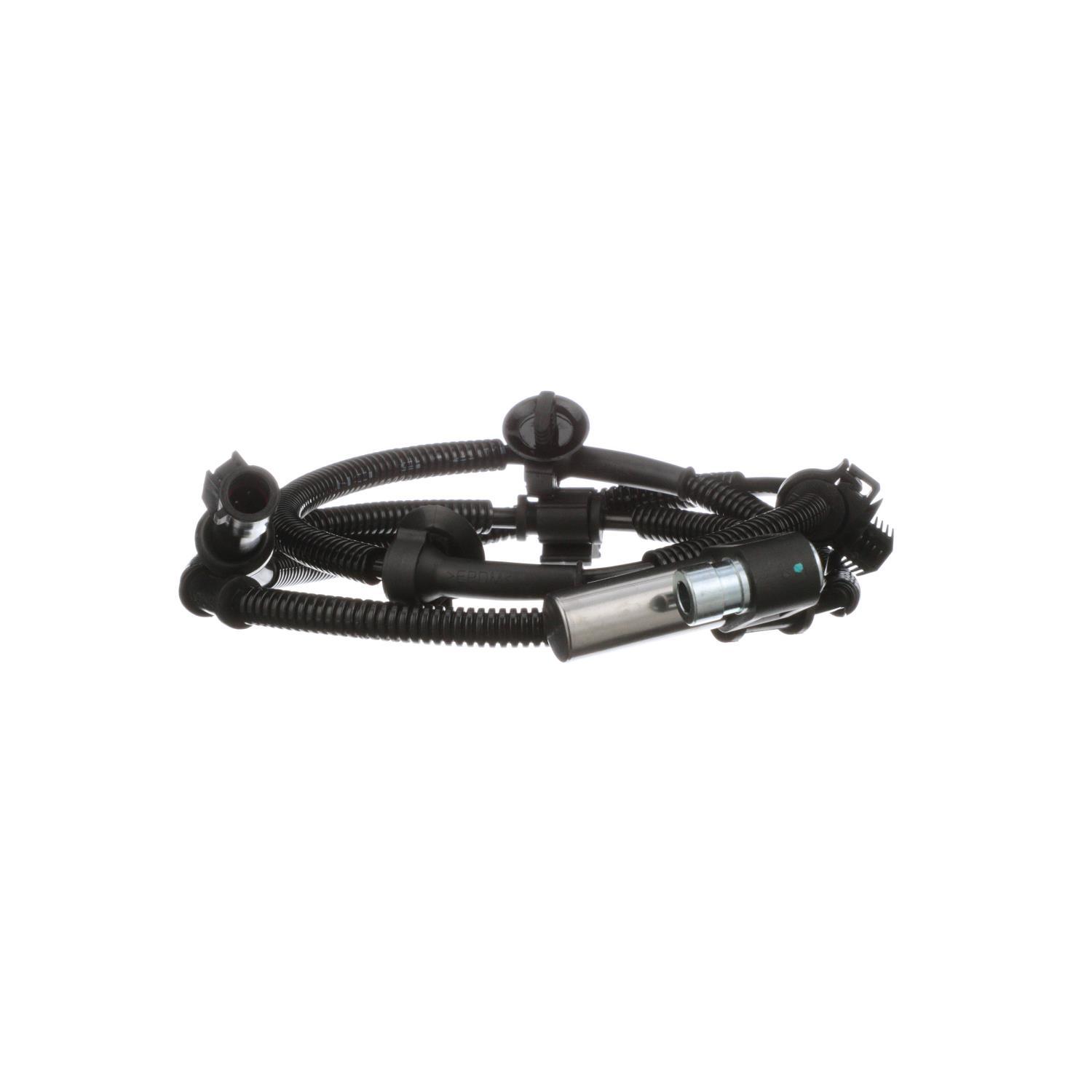 Standard Motor Products ALS195 - ABS Wheel Speed Sensor Standard Motor Products ALS195 ABS Wheel Speed Sensor product image 4 of 5