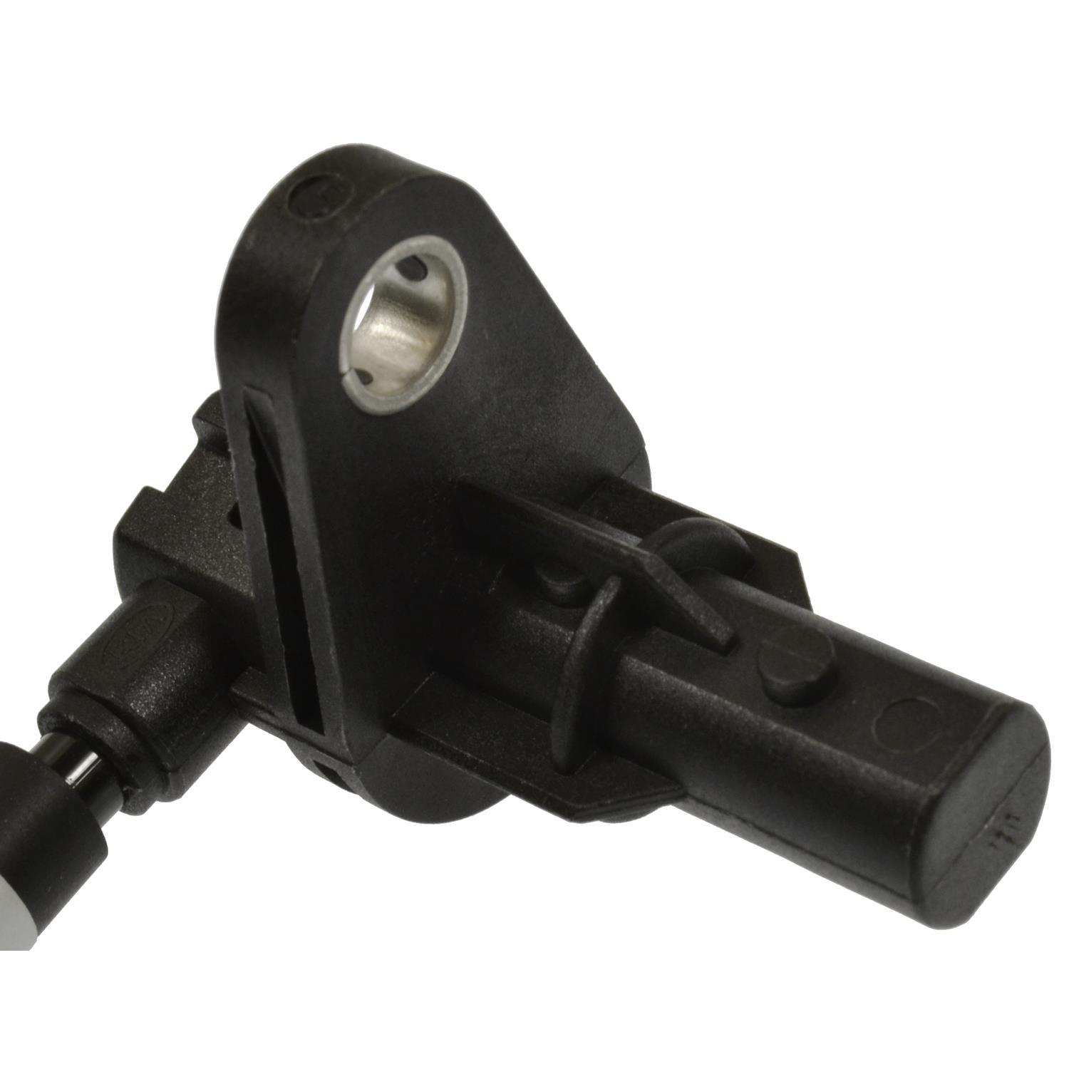 Standard Motor Products ALS1950 - ABS Wheel Speed Sensor Standard Motor Products ALS1950 ABS Wheel Speed Sensor product image 1 of 3