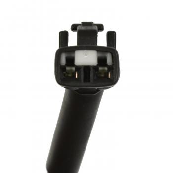 2012 Hyundai Genesis Coupe ABS Wheel Speed Sensor Rear Left Standard Motor Products ALS1950 image 3 of 3