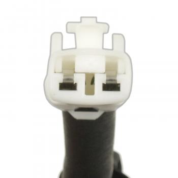 2013 Hyundai Genesis ABS Wheel Speed Sensor Rear Right Standard Motor Products ALS1952 image 3 of 3