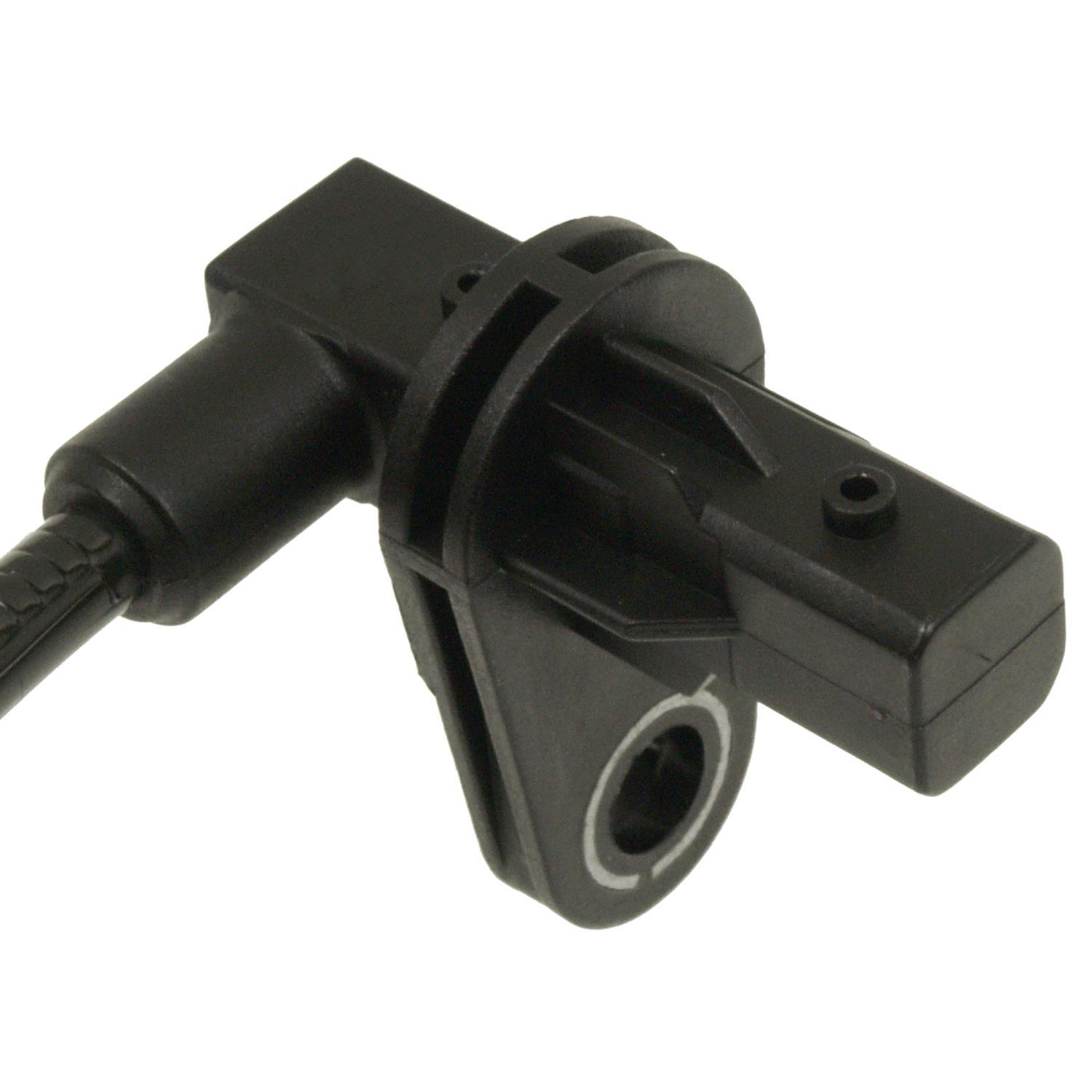 Standard Motor Products ALS1953 - ABS Wheel Speed Sensor Standard Motor Products ALS1953 ABS Wheel Speed Sensor product image 1 of 3