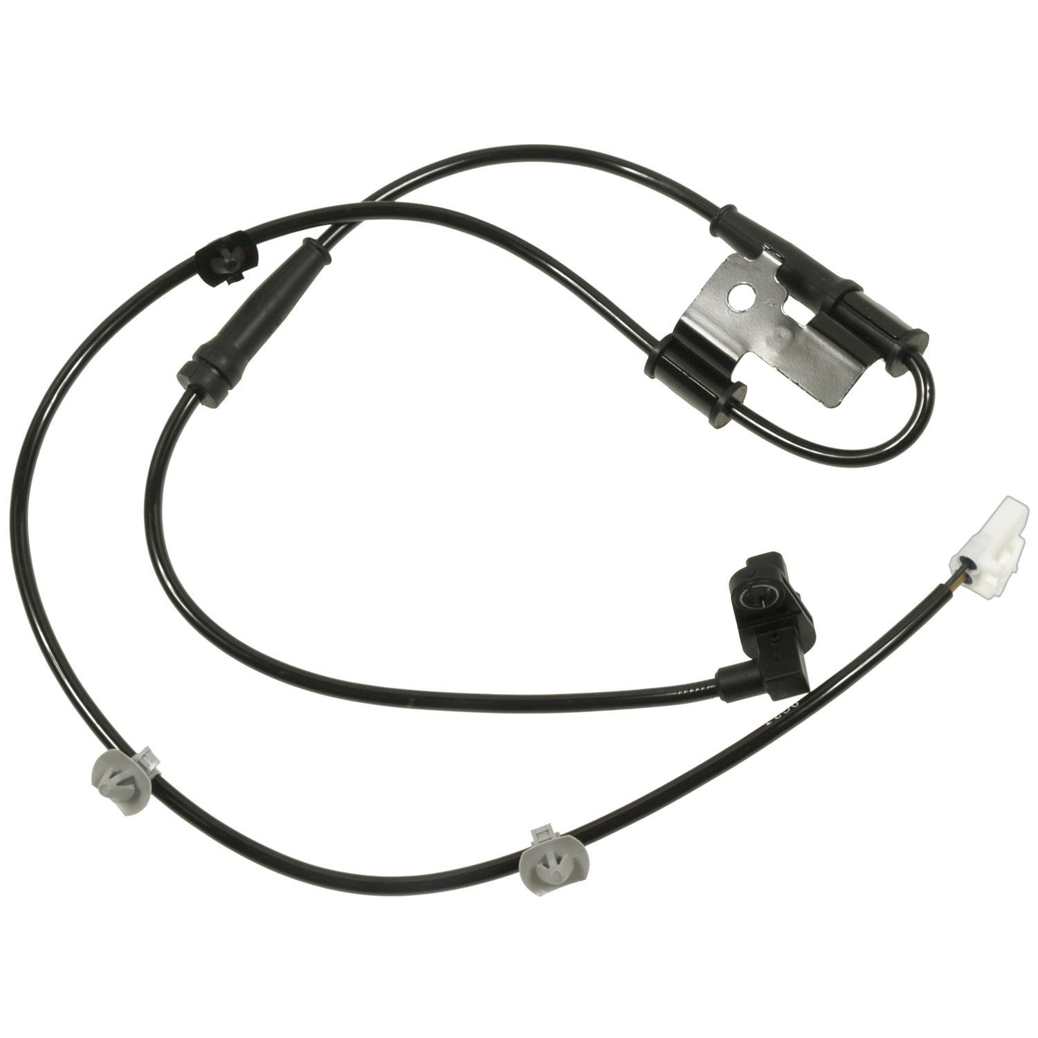 Standard Motor Products ALS1953 - ABS Wheel Speed Sensor Standard Motor Products ALS1953 ABS Wheel Speed Sensor product image 2 of 3