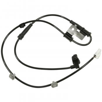 2012 Hyundai Santa Fe ABS Wheel Speed Sensor Front Right Standard Motor Products ALS1953 image 2 of 3