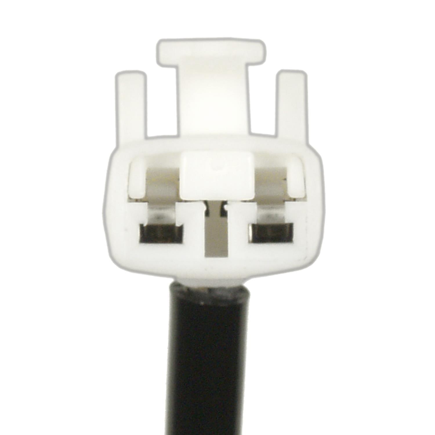 Standard Motor Products ALS1953 - ABS Wheel Speed Sensor Standard Motor Products ALS1953 ABS Wheel Speed Sensor product image 3 of 3