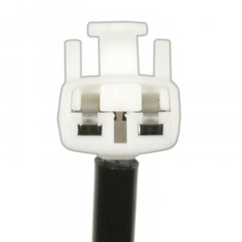 2012 Hyundai Santa Fe ABS Wheel Speed Sensor Front Right Standard Motor Products ALS1953 image 3 of 3