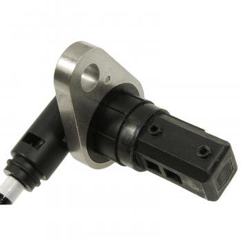 2013 Hyundai Genesis ABS Wheel Speed Sensor Rear Left Standard Motor Products ALS1954 image 1 of 3