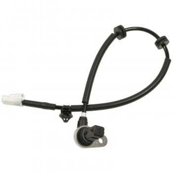 2013 Hyundai Genesis ABS Wheel Speed Sensor Rear Left Standard Motor Products ALS1954 image 2 of 3