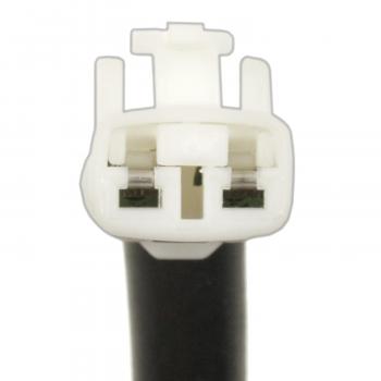 2013 Hyundai Genesis ABS Wheel Speed Sensor Rear Left Standard Motor Products ALS1954 image 3 of 3