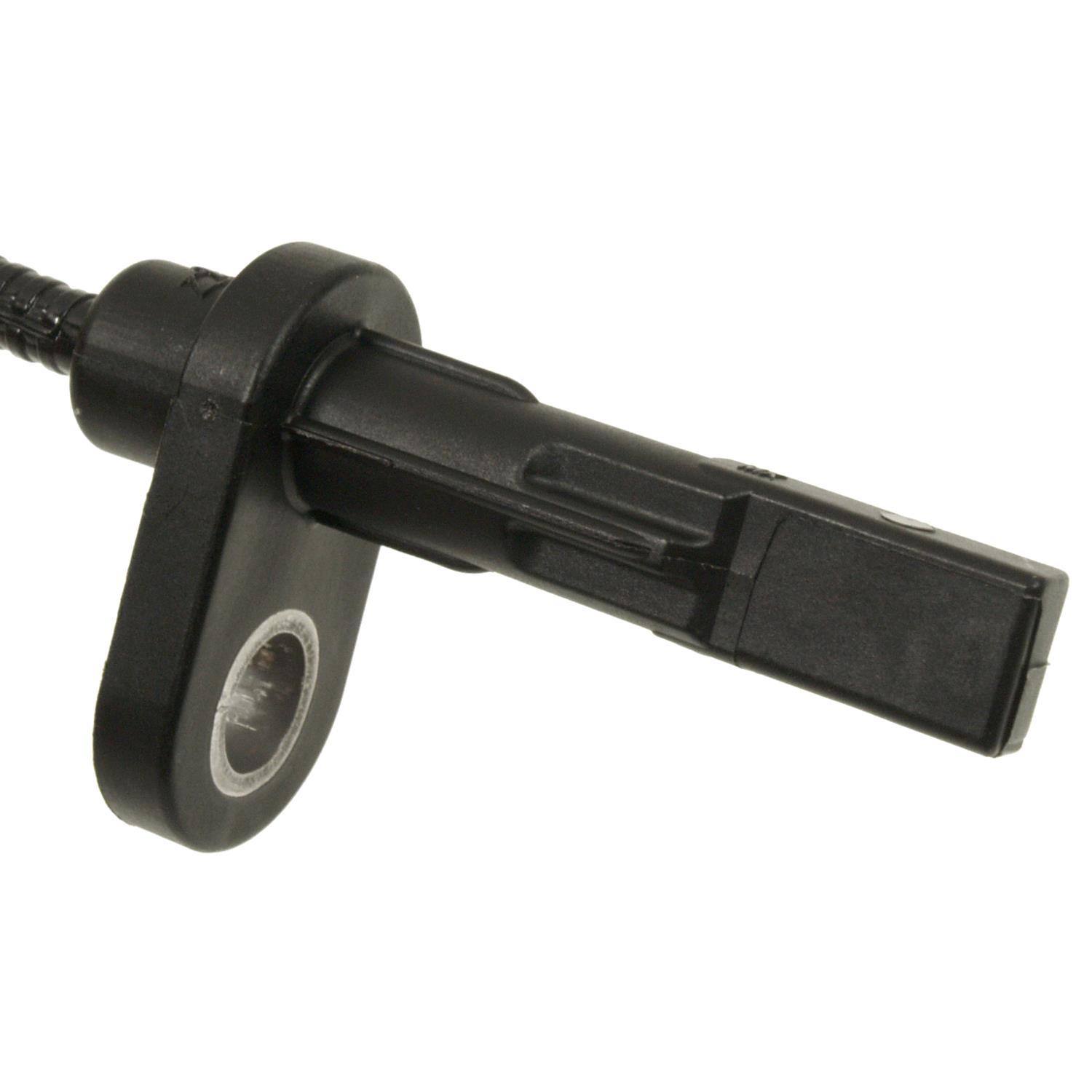 Standard Motor Products ALS1955 - ABS Wheel Speed Sensor Standard Motor Products ALS1955 ABS Wheel Speed Sensor product image 1 of 3