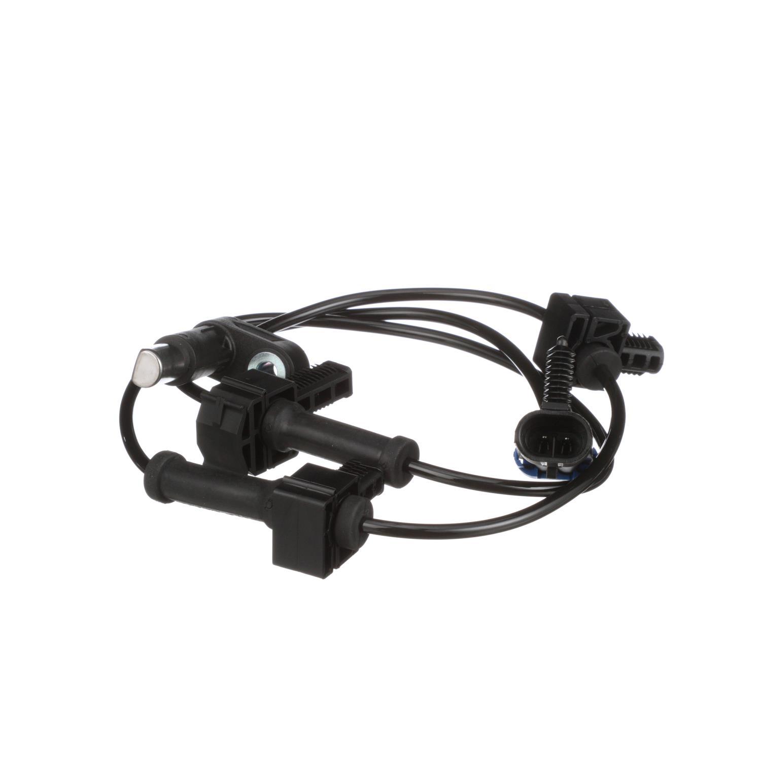 Standard Motor Products ALS1956 - ABS Wheel Speed Sensor Standard Motor Products ALS1956 ABS Wheel Speed Sensor product image 2 of 5