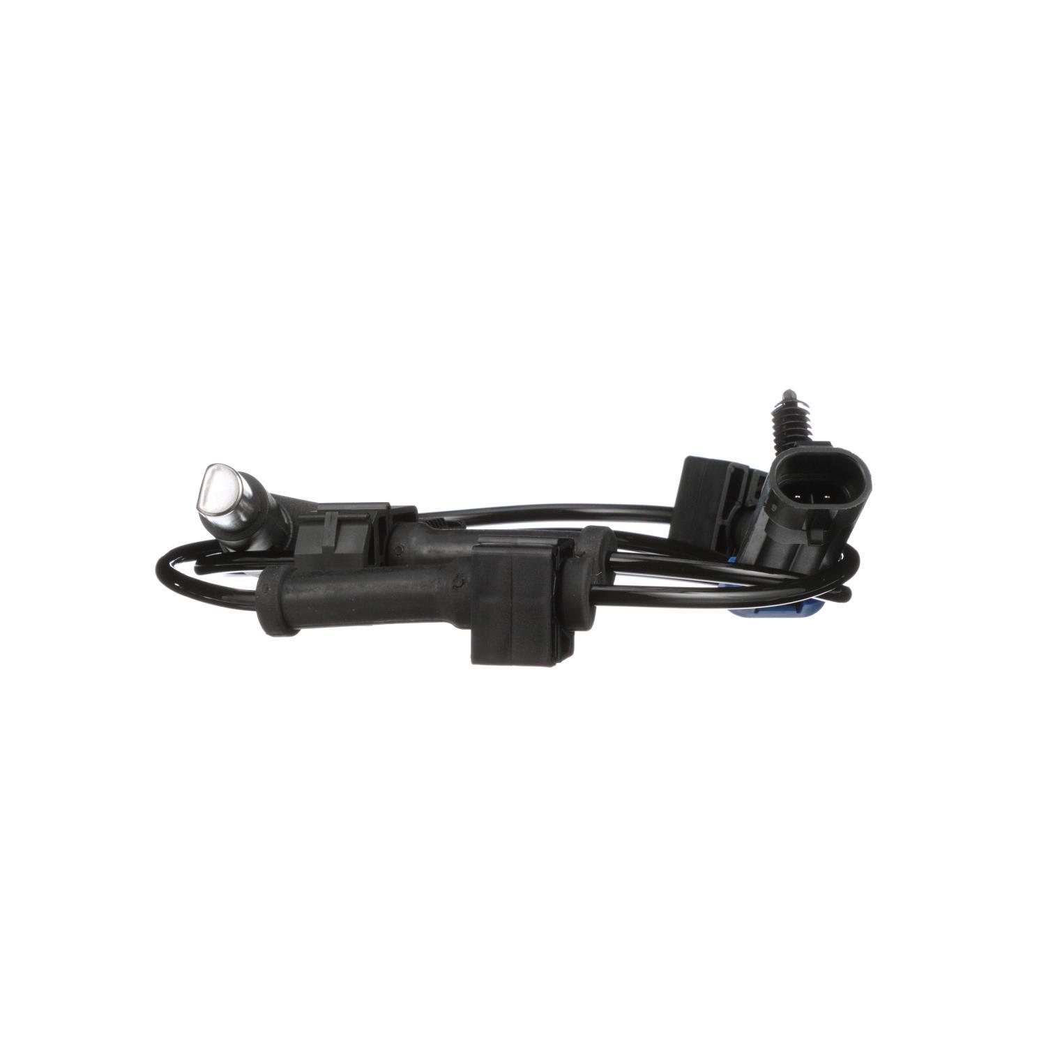 Standard Motor Products ALS1956 - ABS Wheel Speed Sensor Standard Motor Products ALS1956 ABS Wheel Speed Sensor product image 4 of 5