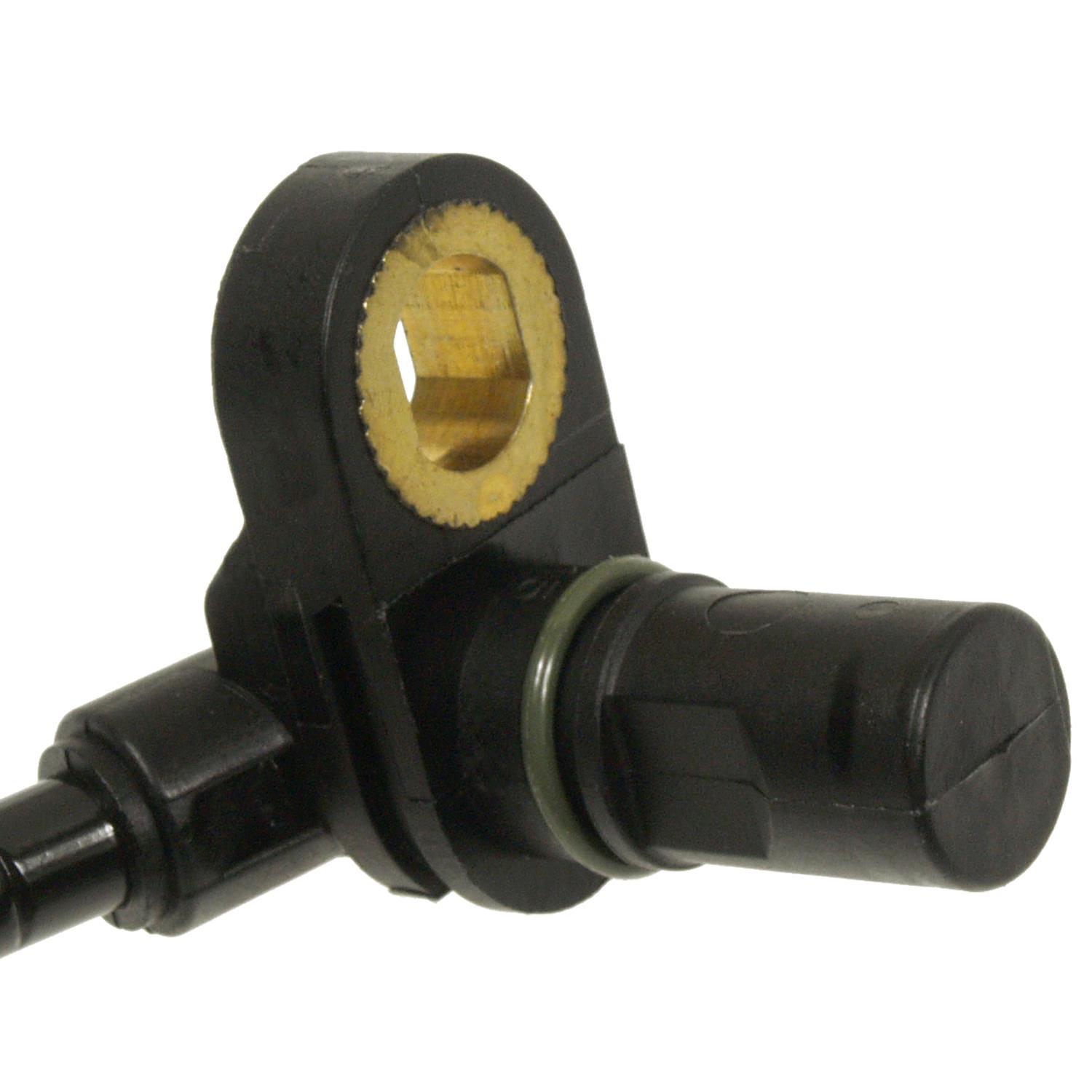 Standard Motor Products ALS1958 - ABS Wheel Speed Sensor Standard Motor Products ALS1958 ABS Wheel Speed Sensor product image 1 of 3