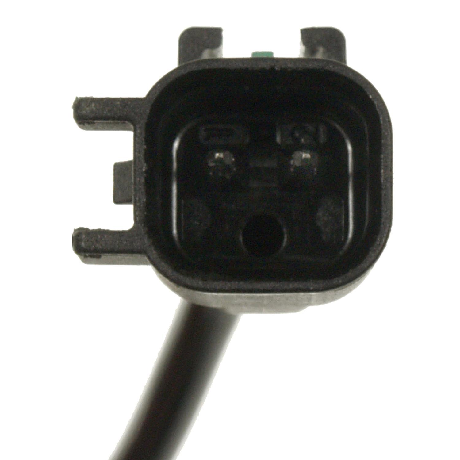 Standard Motor Products ALS1958 - ABS Wheel Speed Sensor Standard Motor Products ALS1958 ABS Wheel Speed Sensor product image 3 of 3