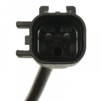 2010 Dodge Ram 2500 ABS Wheel Speed Sensor Front Standard Motor Products ALS1958 image 3 of 3