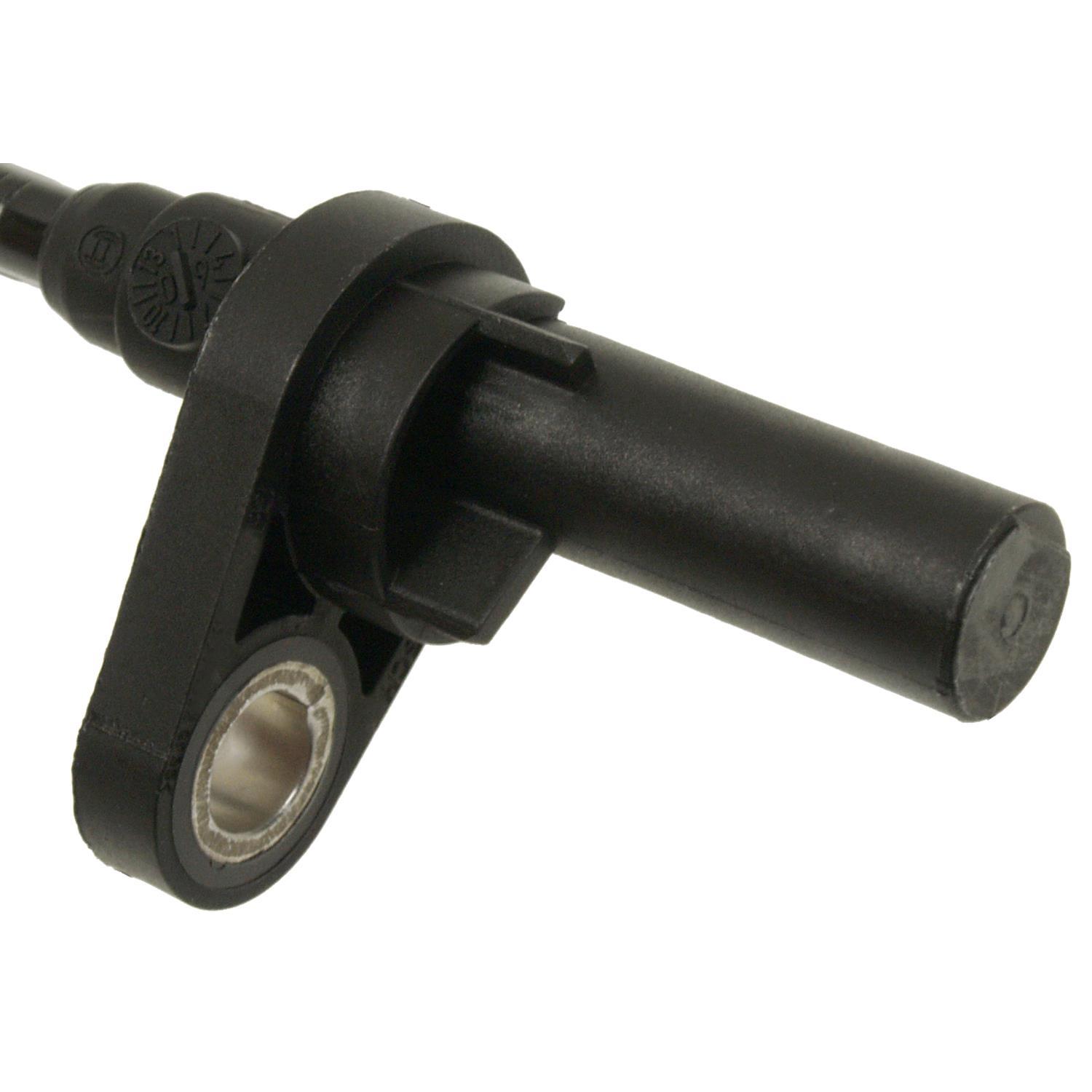 Standard Motor Products ALS1960 ABS Wheel Speed Sensor product image 1 of 3
