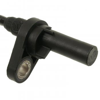 2011 BMW Z4 ABS Wheel Speed Sensor Rear Standard Motor Products ALS1960 image 1 of 3
