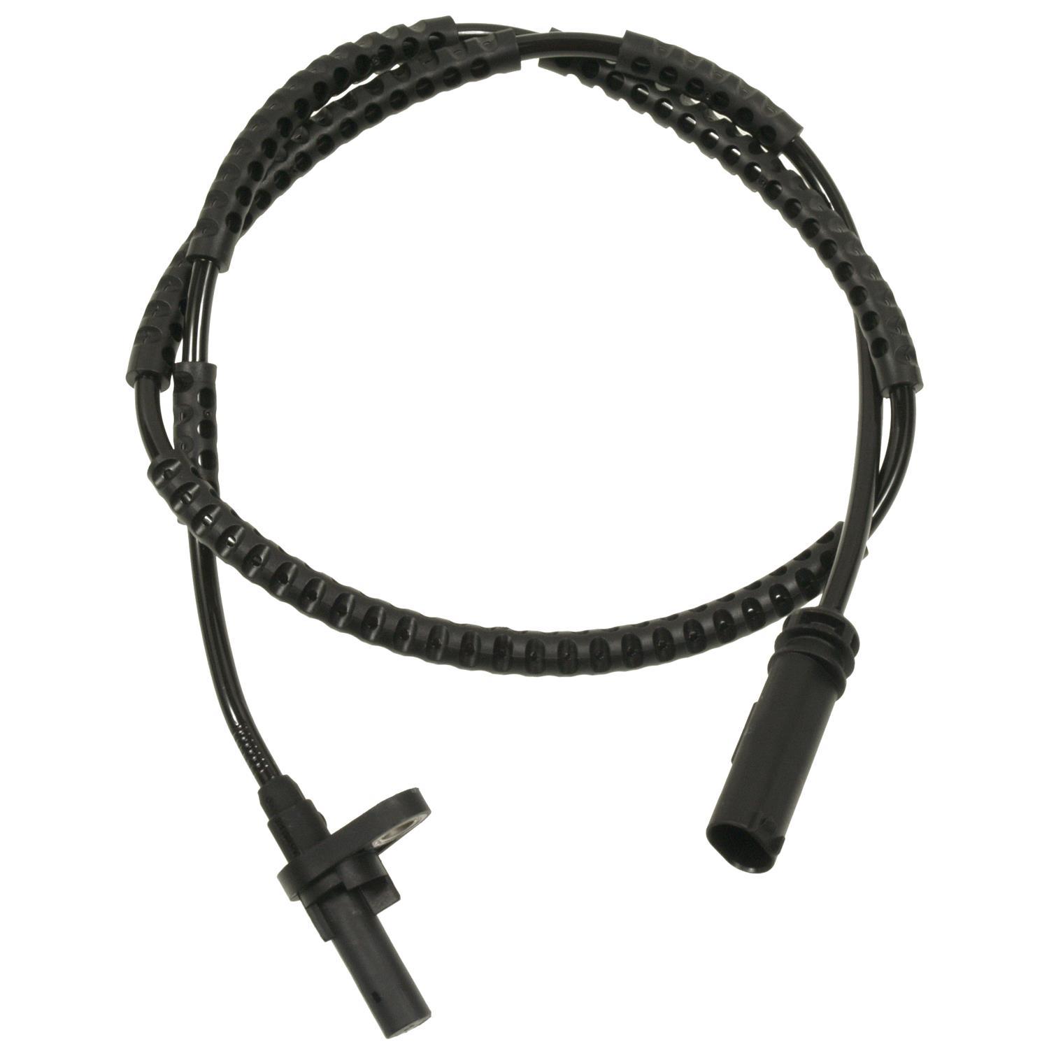 Standard Motor Products ALS1960 ABS Wheel Speed Sensor product image 2 of 3