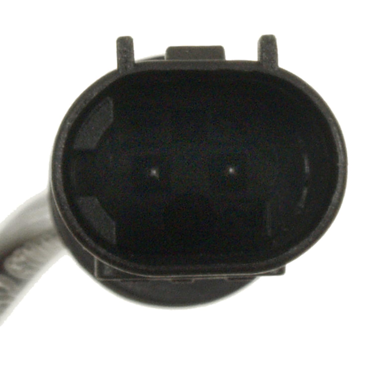 Standard Motor Products ALS1960 ABS Wheel Speed Sensor product image 3 of 3
