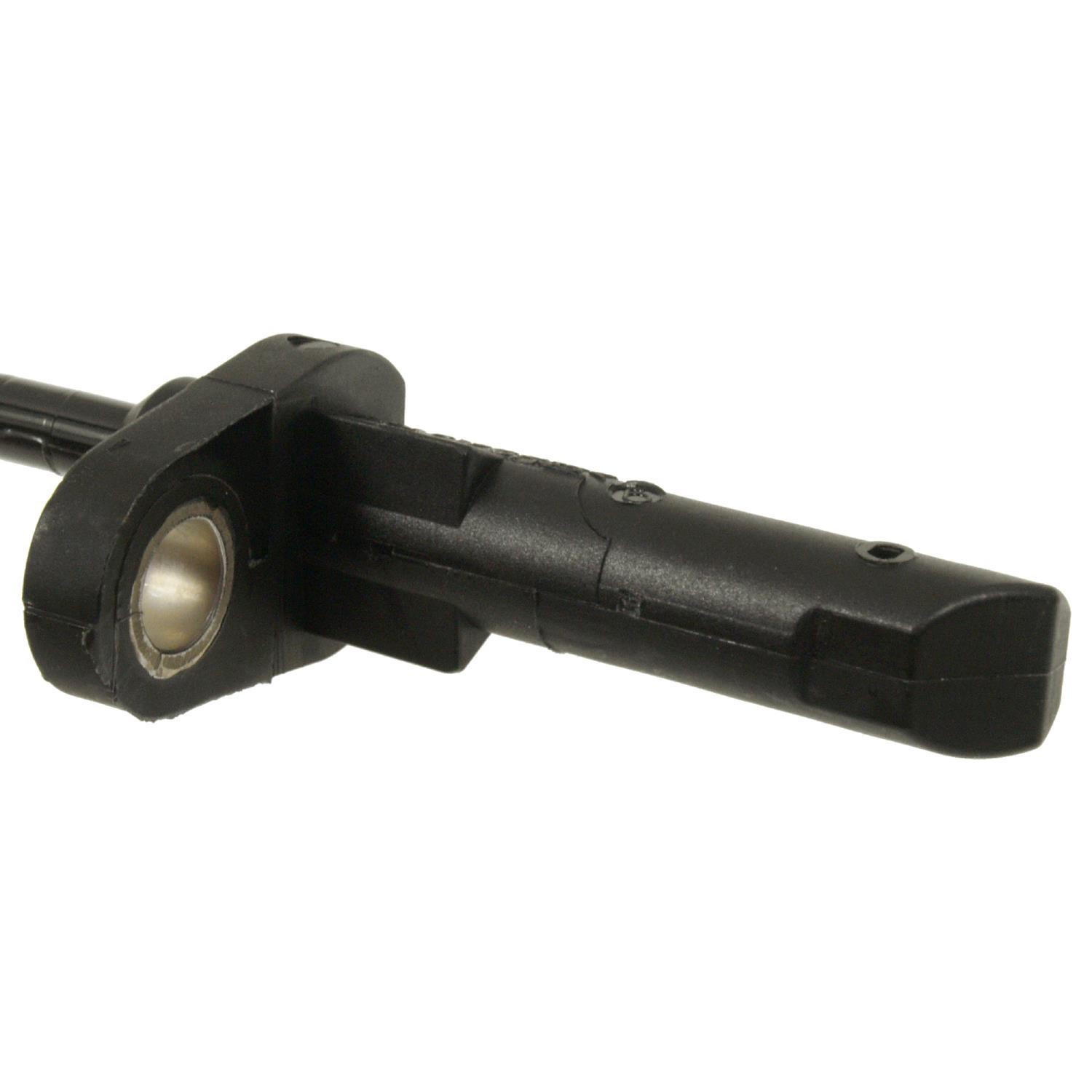 Standard Motor Products ALS1961 - ABS Wheel Speed Sensor Standard Motor Products ALS1961 ABS Wheel Speed Sensor product image 1 of 3