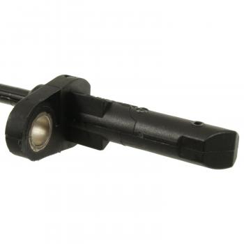 2011 BMW 535i GT ABS Wheel Speed Sensor Rear Standard Motor Products ALS1961 image 1 of 3