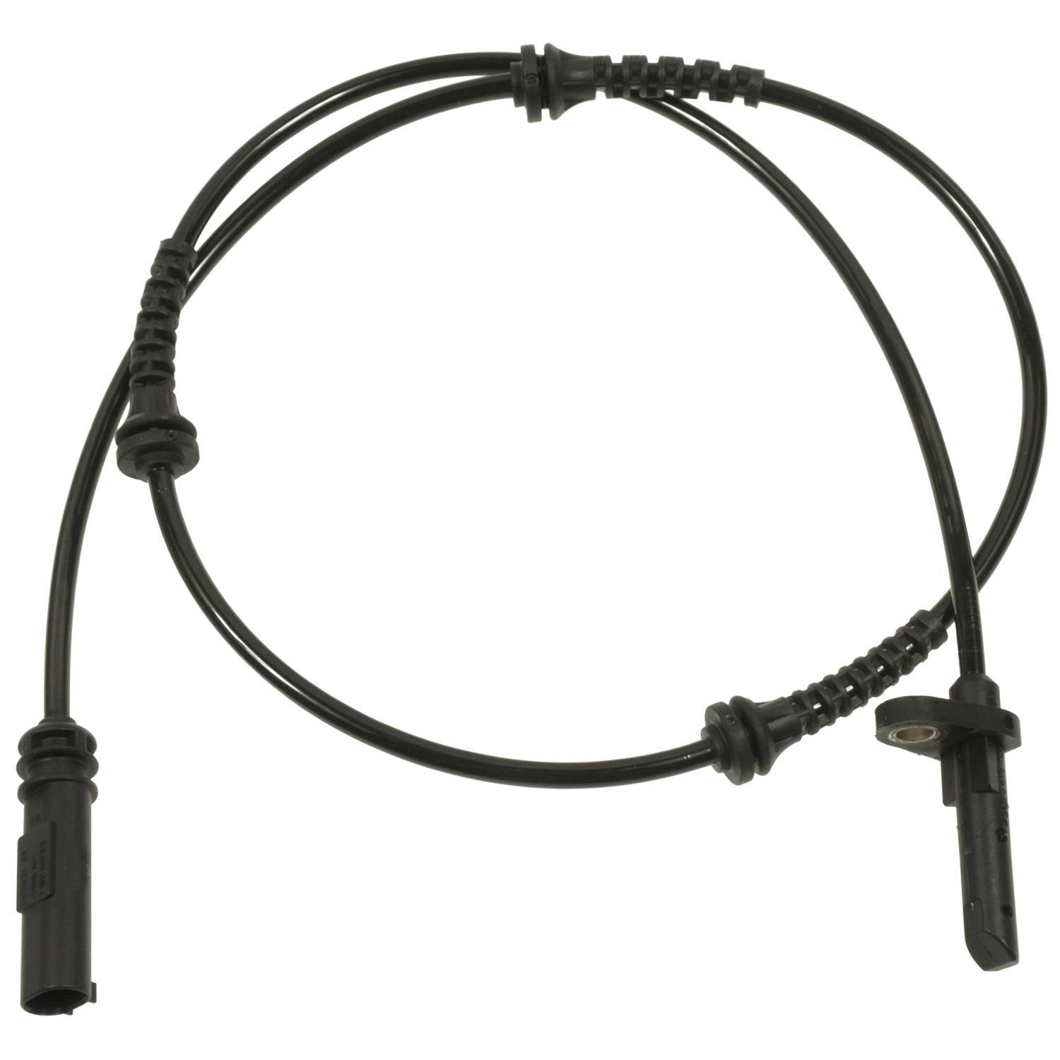 Standard Motor Products ALS1961 - ABS Wheel Speed Sensor Standard Motor Products ALS1961 ABS Wheel Speed Sensor product image 2 of 3