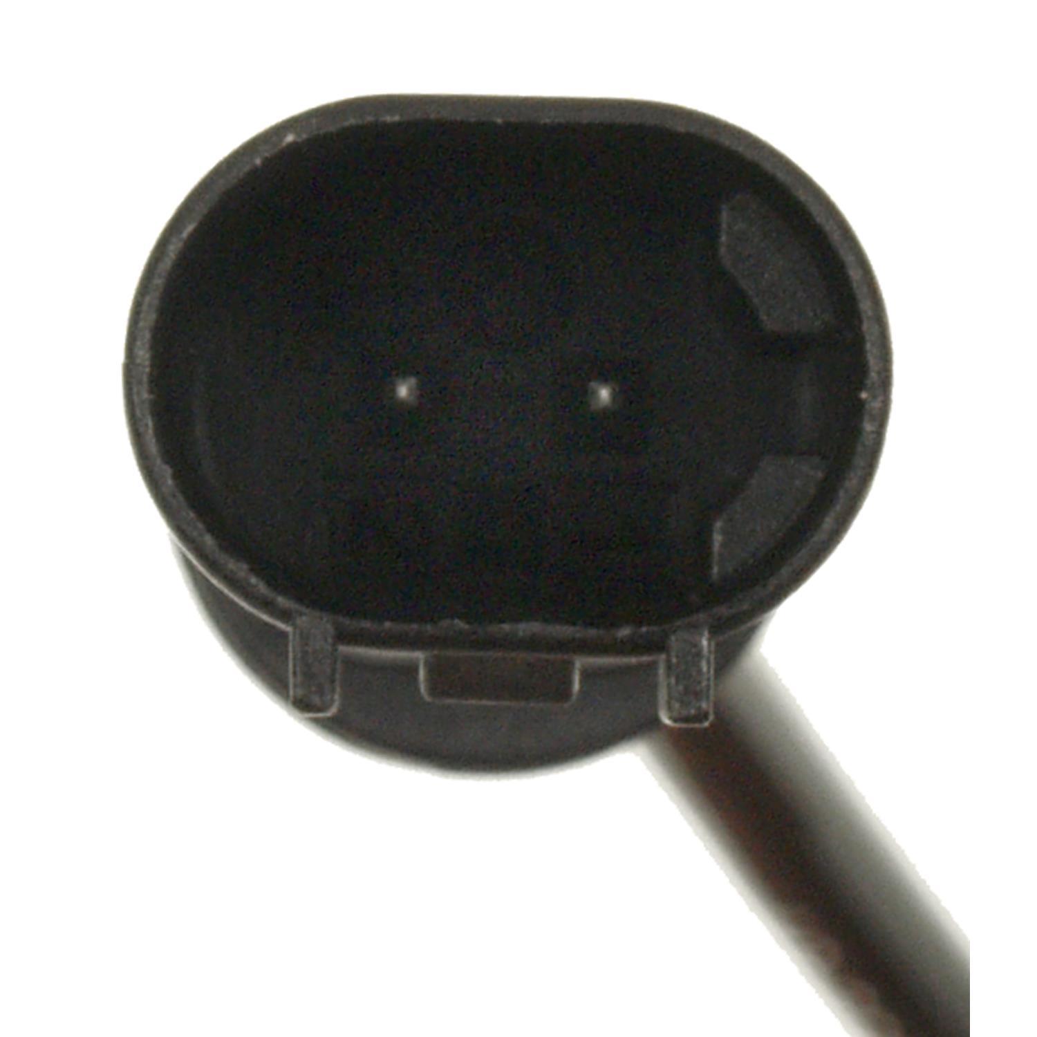 Standard Motor Products ALS1961 - ABS Wheel Speed Sensor Standard Motor Products ALS1961 ABS Wheel Speed Sensor product image 3 of 3