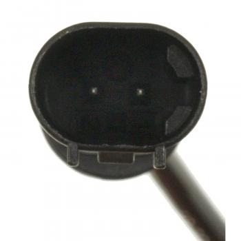 2011 BMW 535i GT ABS Wheel Speed Sensor Rear Standard Motor Products ALS1961 image 3 of 3
