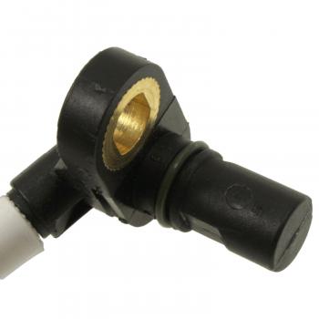 2011 Ford Ranger ABS Wheel Speed Sensor Front Standard Motor Products ALS1962 image 1 of 3