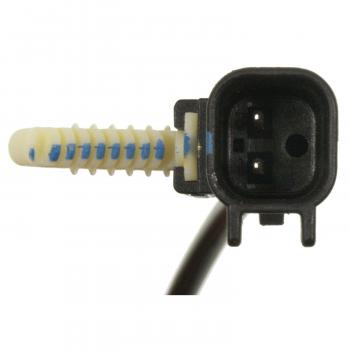 2011 Ford Ranger ABS Wheel Speed Sensor Front Standard Motor Products ALS1962 image 3 of 3